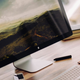 Foto: Free-Photos (Pixabay)
